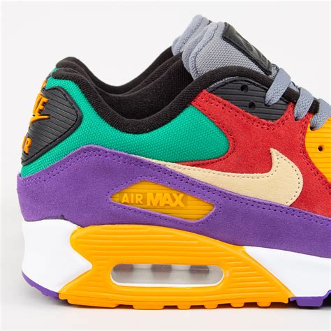 nike air max 90 qs viotech sammlung|nike air max 90 price.